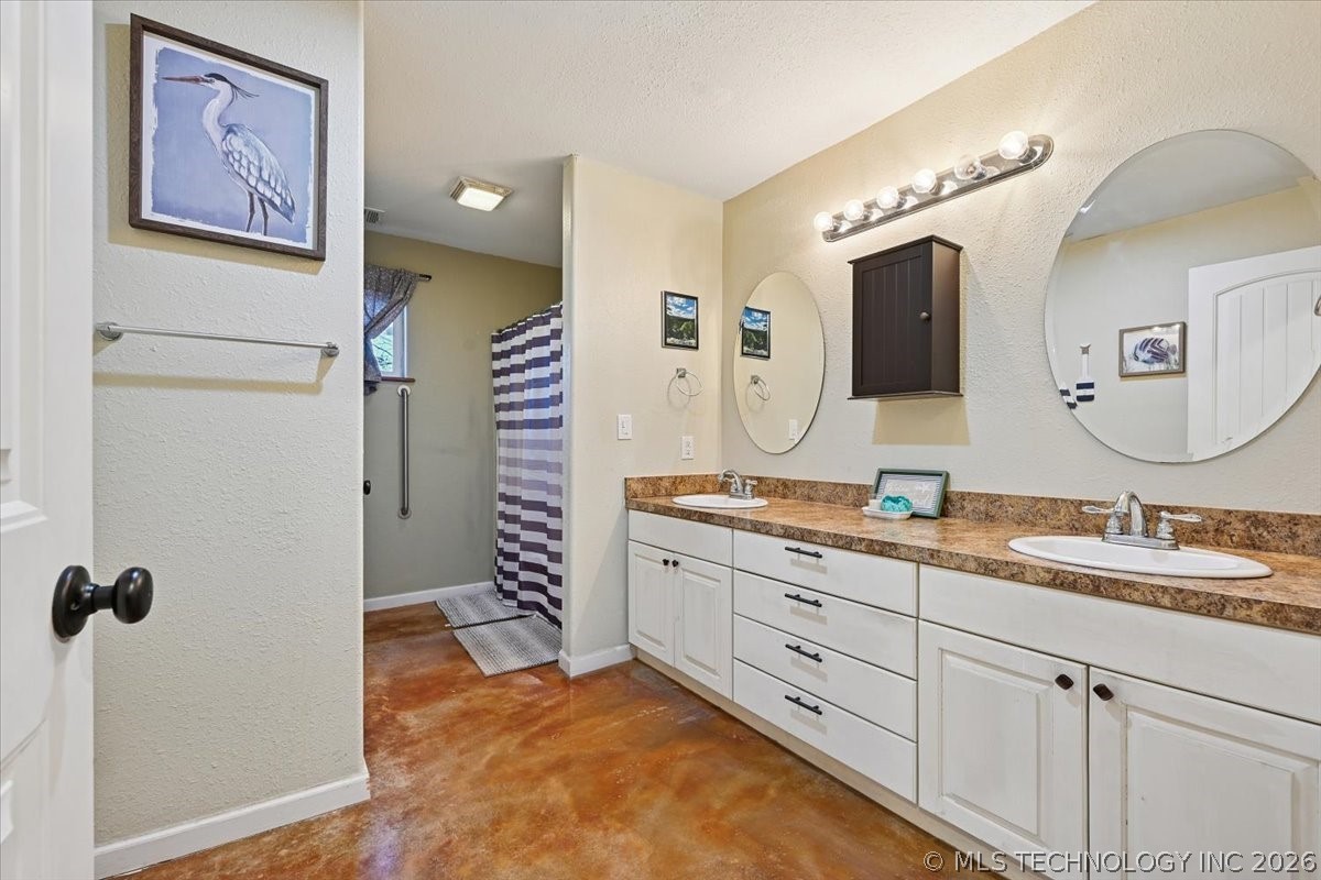 1432 S Ann Lane Property Photo 34