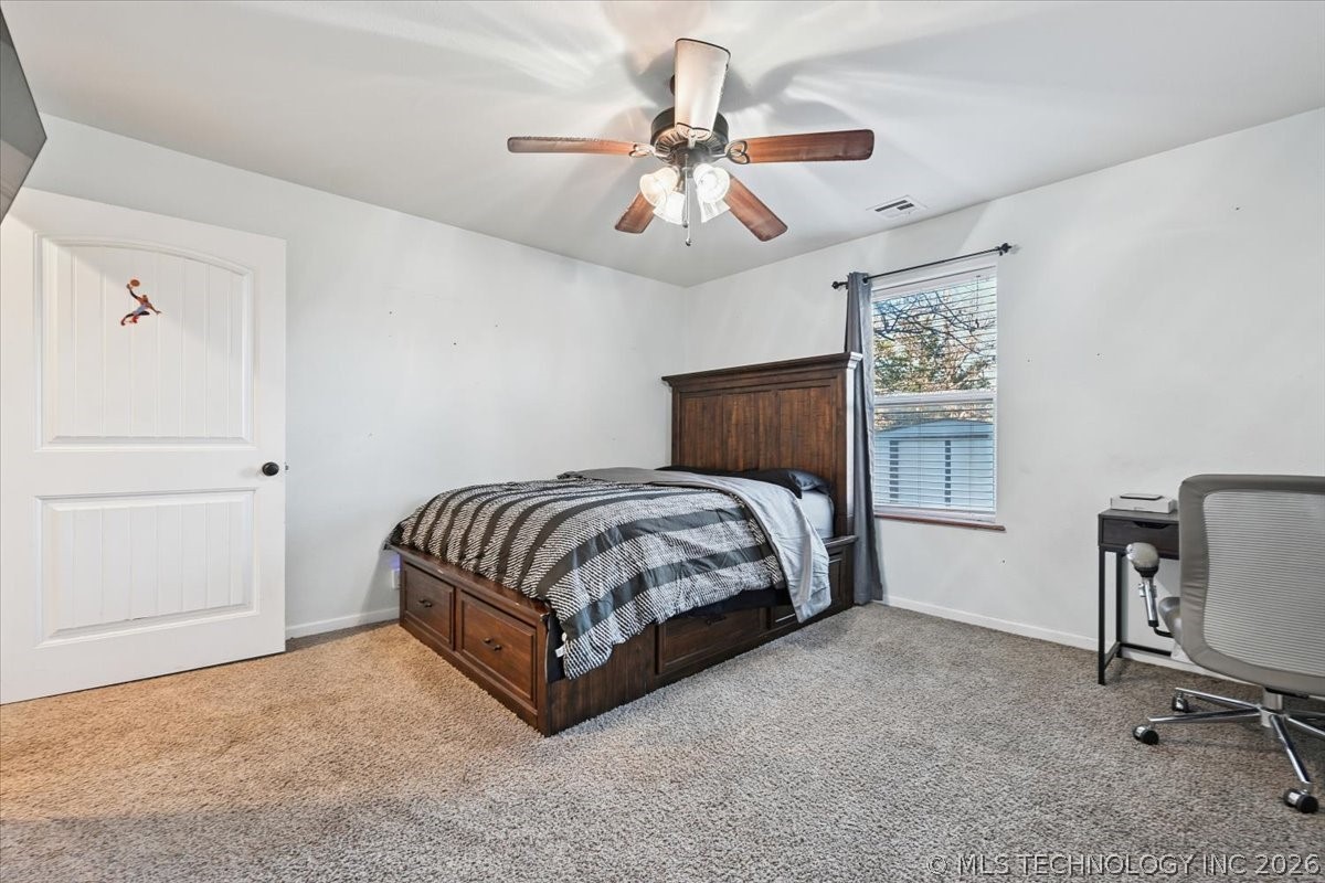 1432 S Ann Lane Property Photo 35