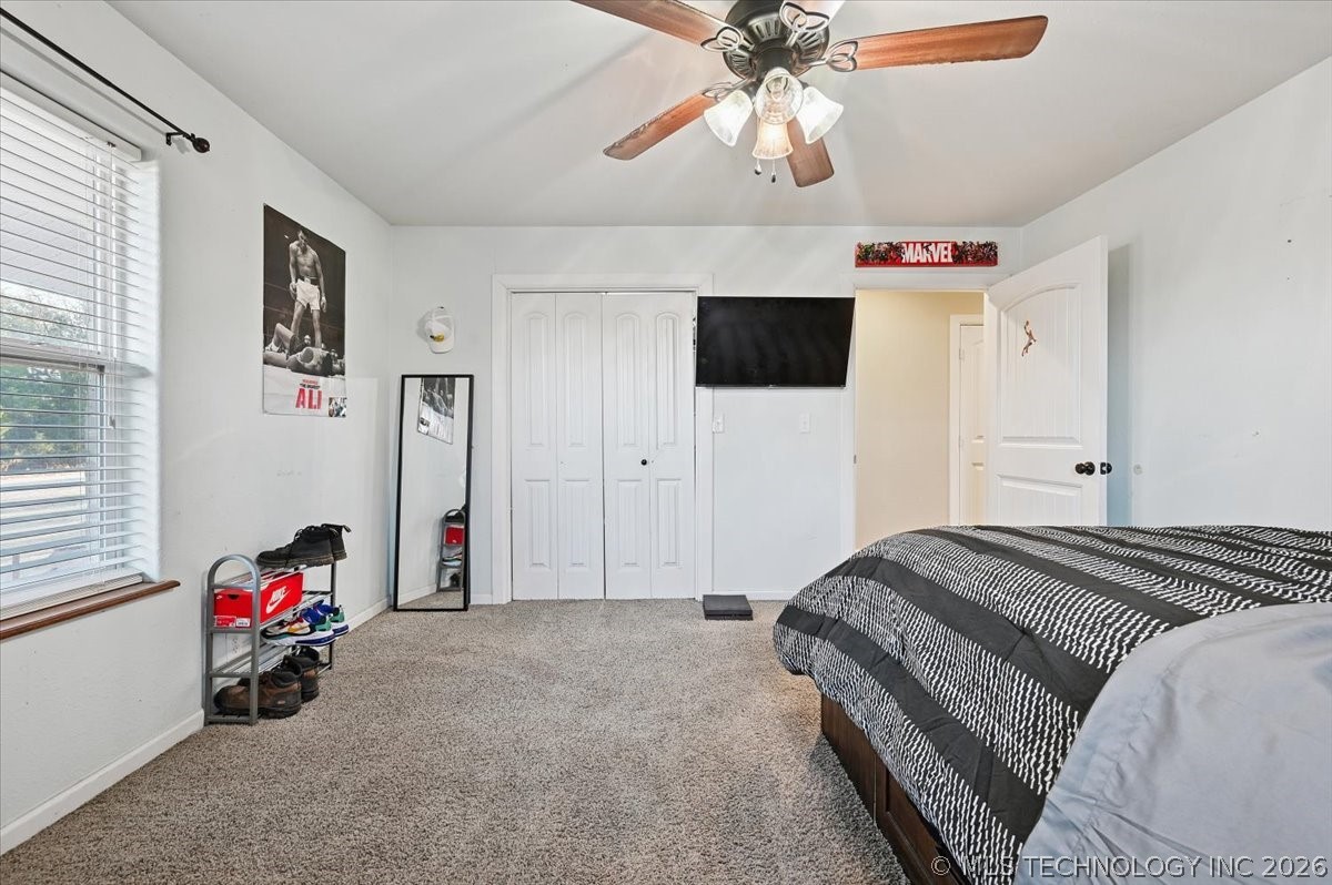 1432 S Ann Lane Property Photo 36