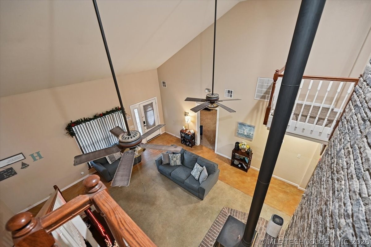 1432 S Ann Lane Property Photo 37