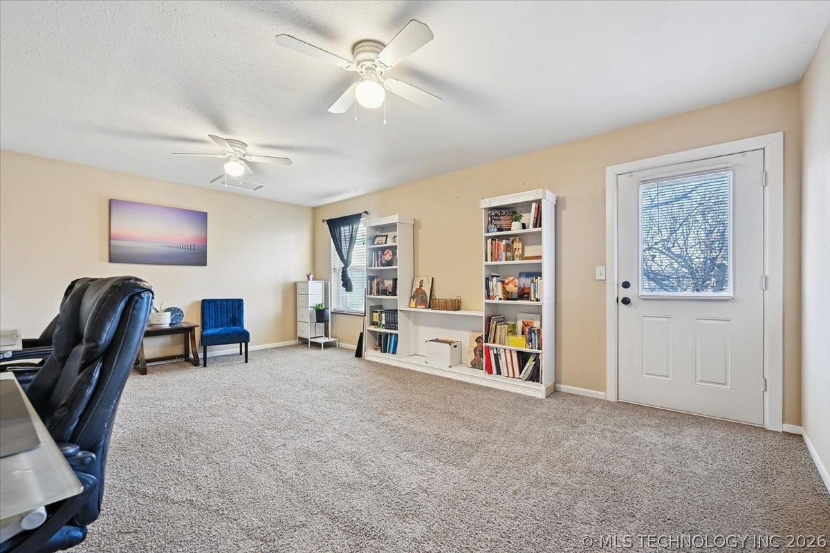 1432 S Ann Lane Property Photo 38