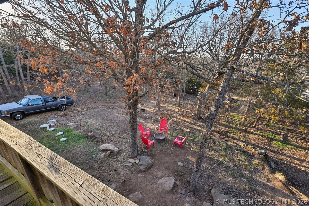 1432 S Ann Lane Property Photo 40