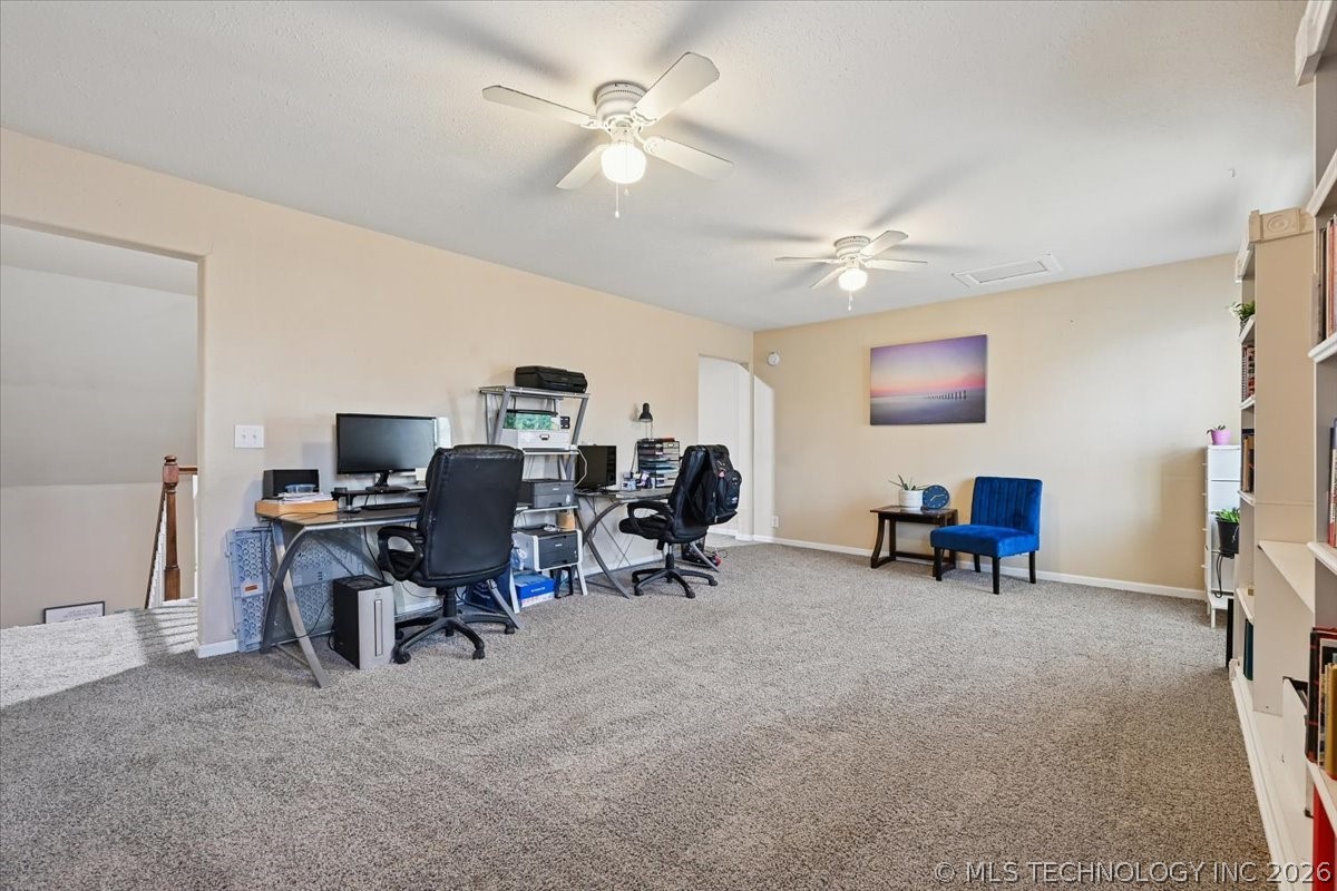 1432 S Ann Lane Property Photo 41