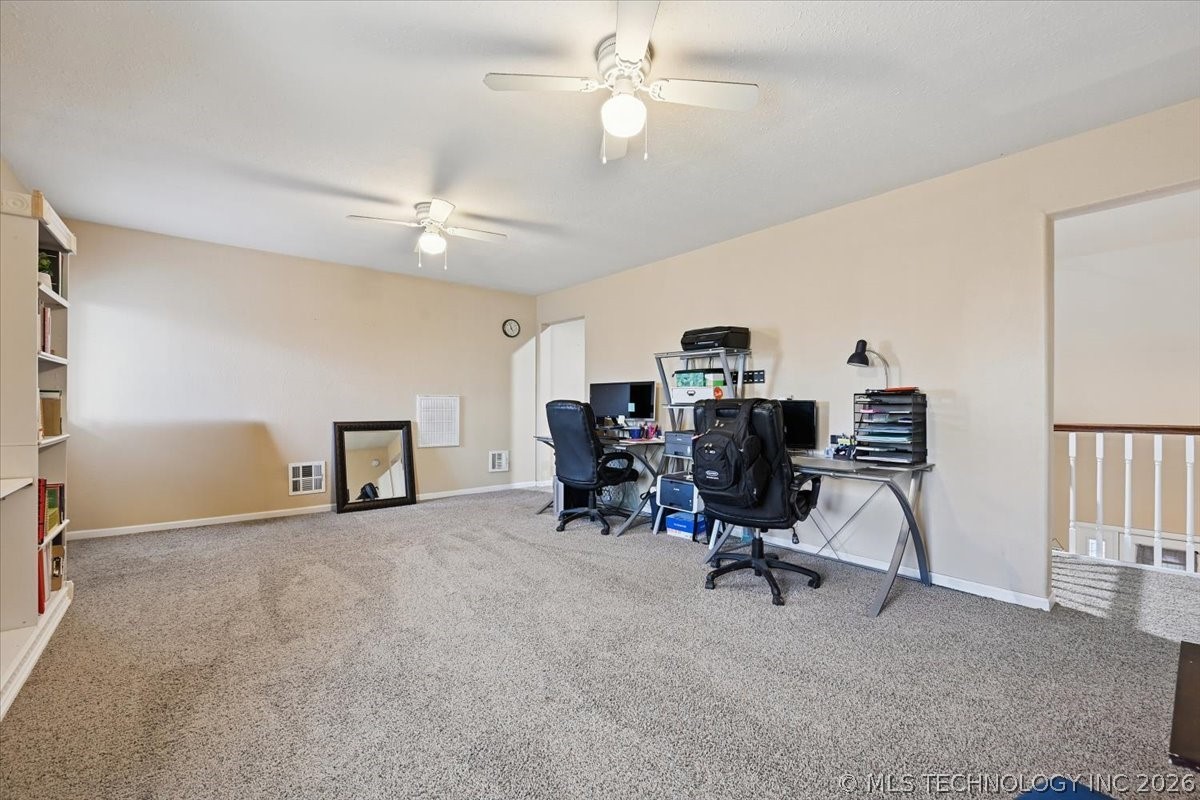 1432 S Ann Lane Property Photo 42