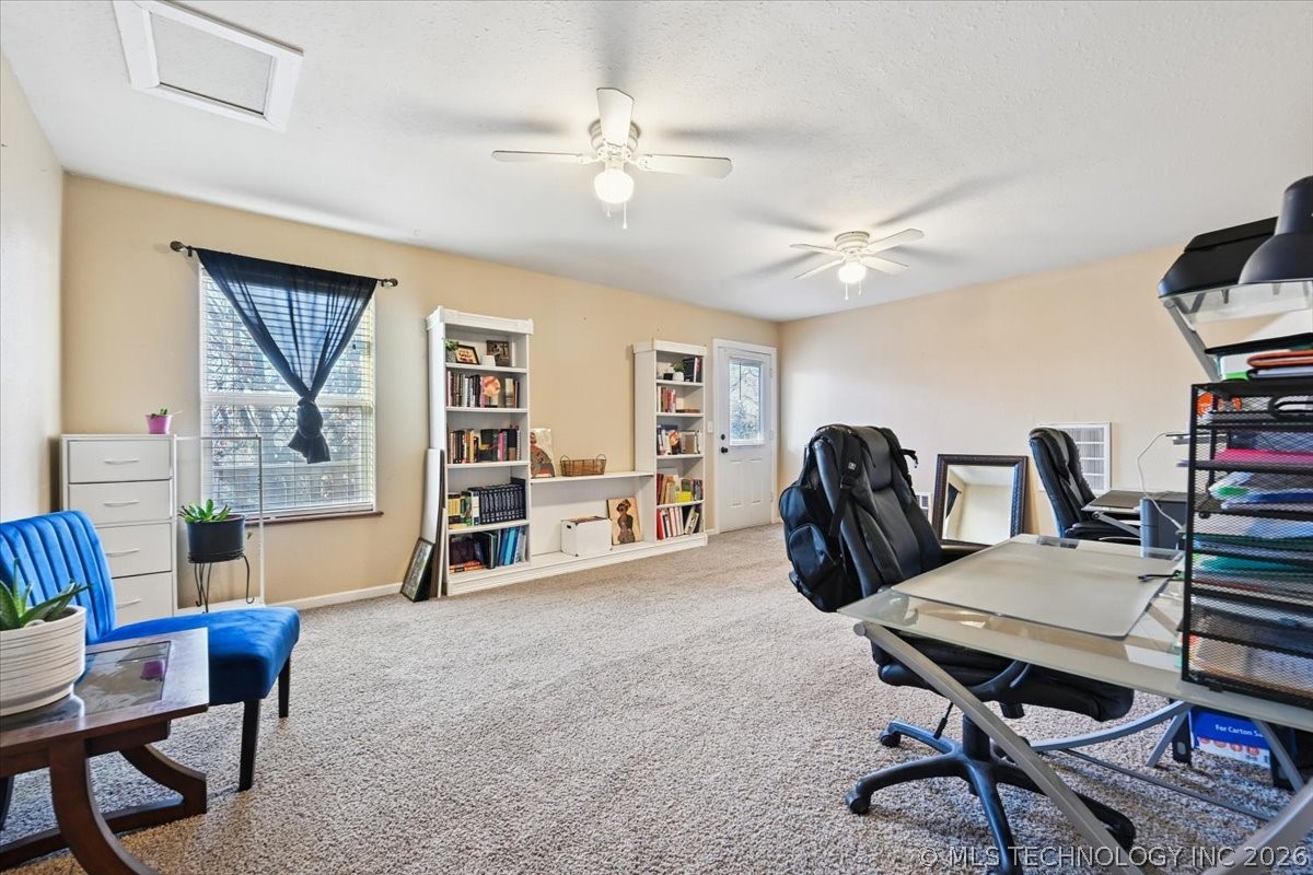 1432 S Ann Lane Property Photo 43