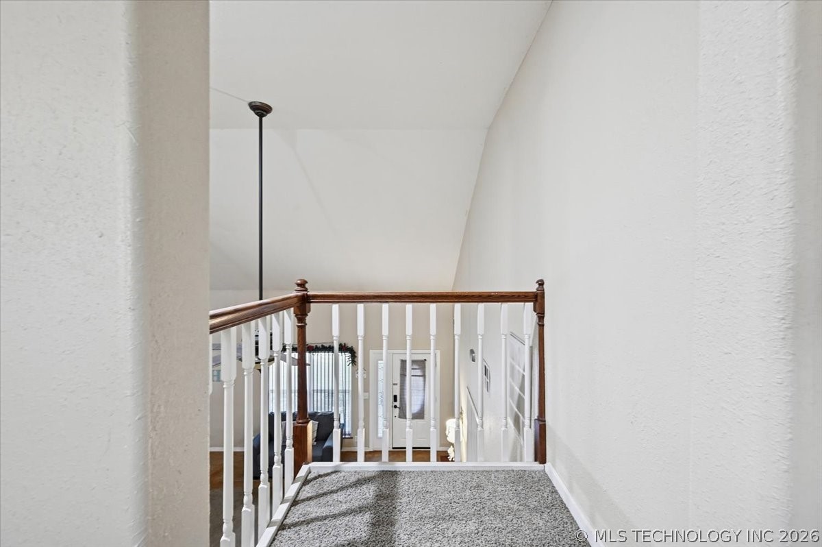 1432 S Ann Lane Property Photo 44