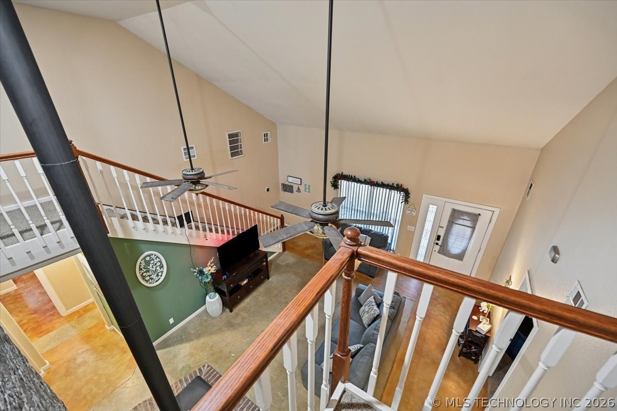 1432 S Ann Lane Property Photo 45