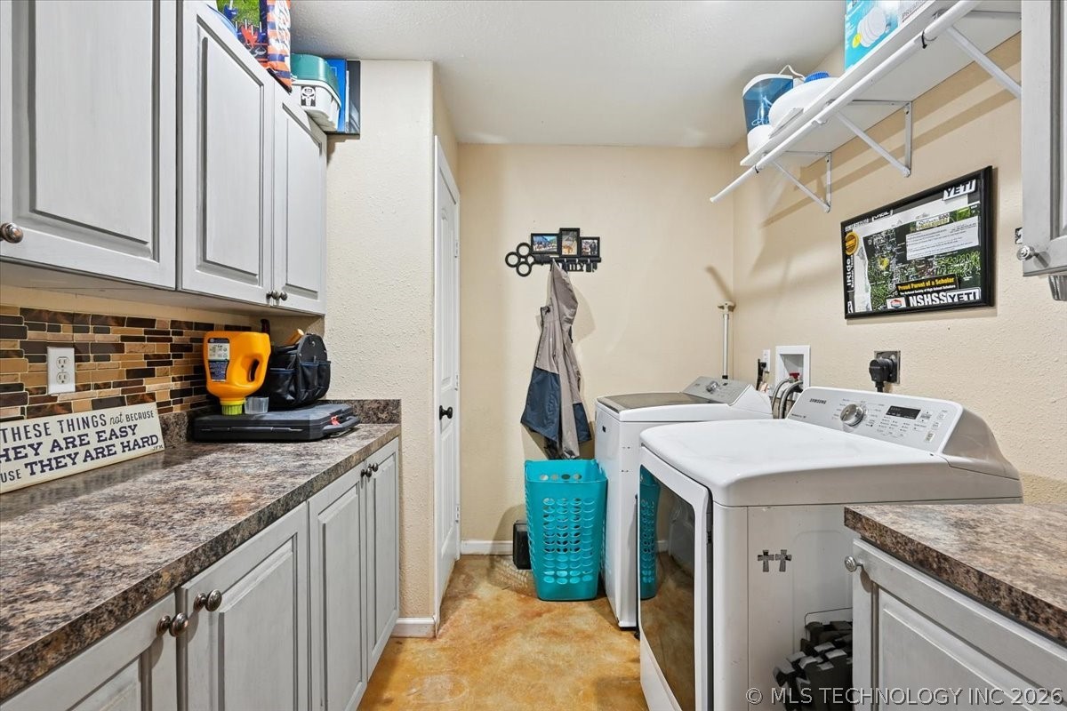 1432 S Ann Lane Property Photo 46