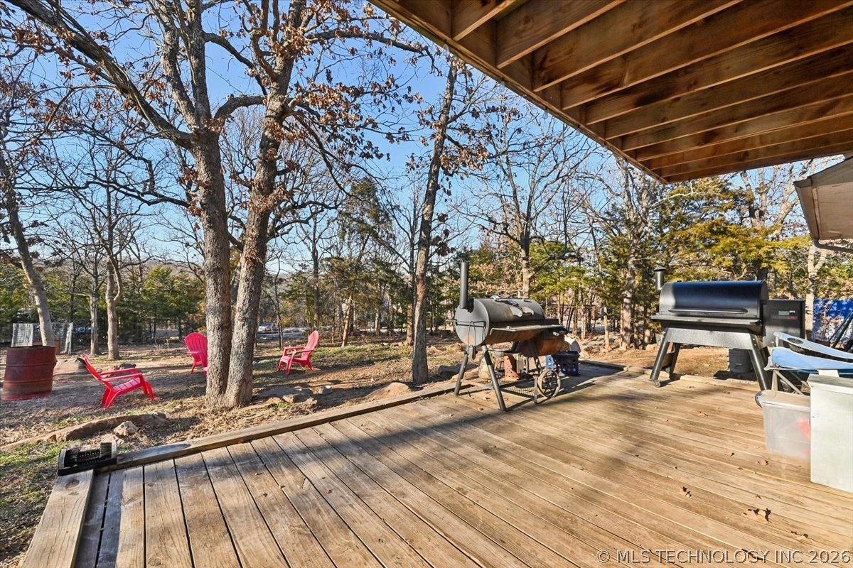 1432 S Ann Lane Property Photo 47