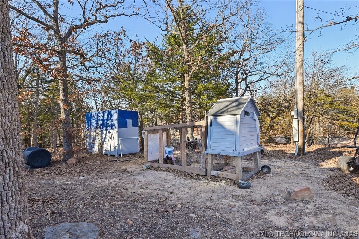 1432 S Ann Lane Property Photo 50