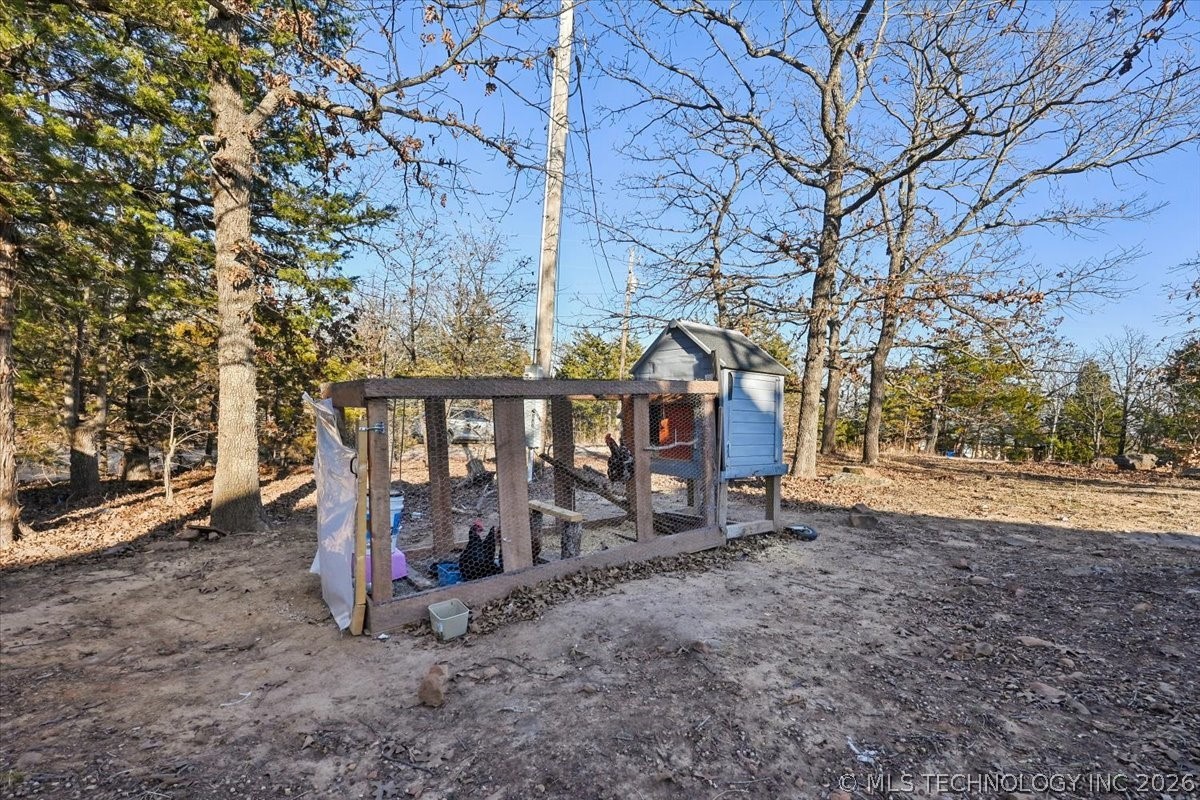 1432 S Ann Lane Property Photo 51