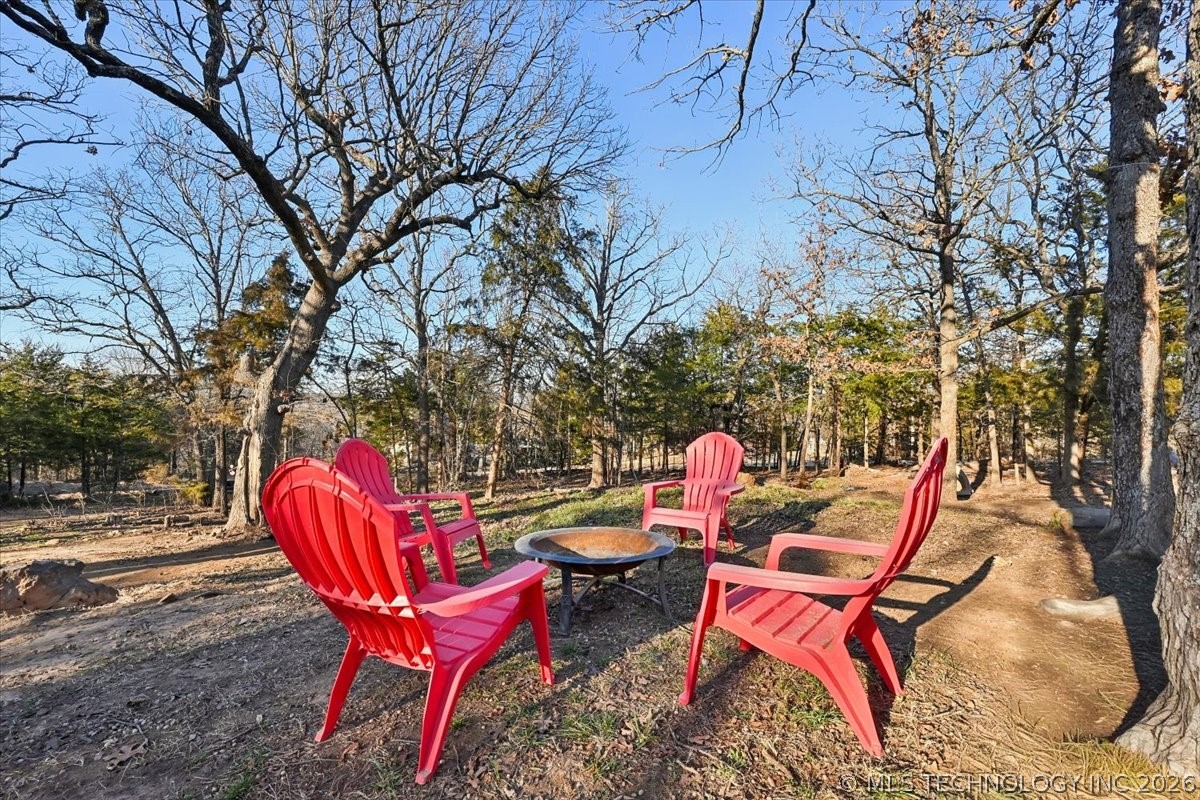 1432 S Ann Lane Property Photo 53