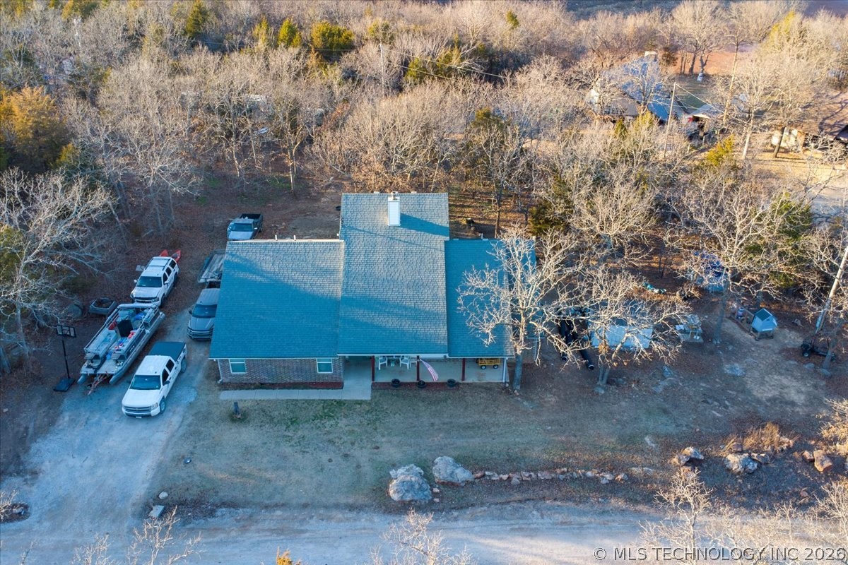 1432 S Ann Lane Property Photo 55