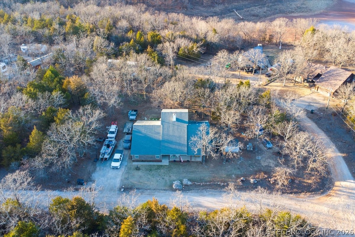 1432 S Ann Lane Property Photo 56