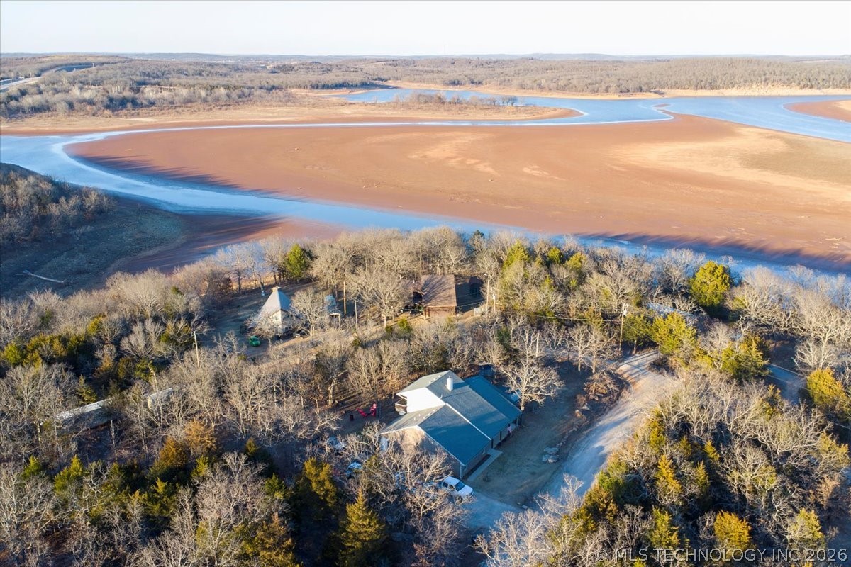 1432 S Ann Lane Property Photo 57