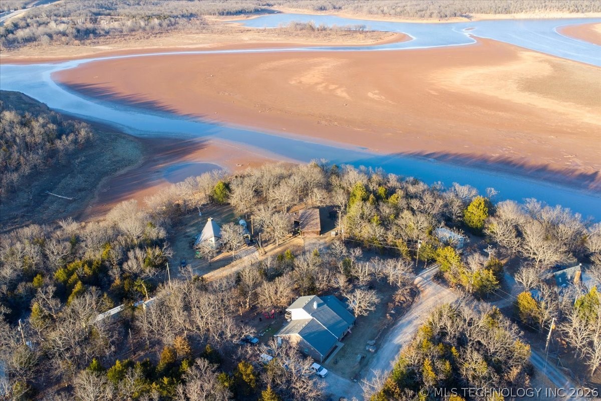 1432 S Ann Lane Property Photo 58