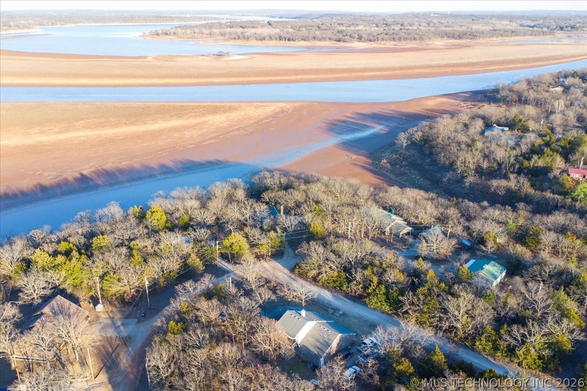 1432 S Ann Lane Property Photo 59