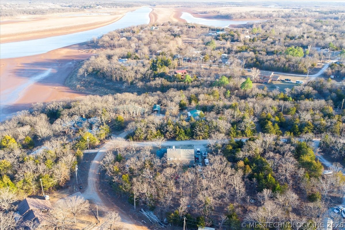 1432 S Ann Lane Property Photo 60