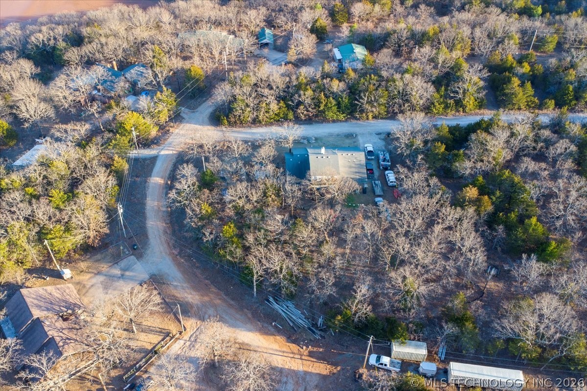 1432 S Ann Lane Property Photo 61