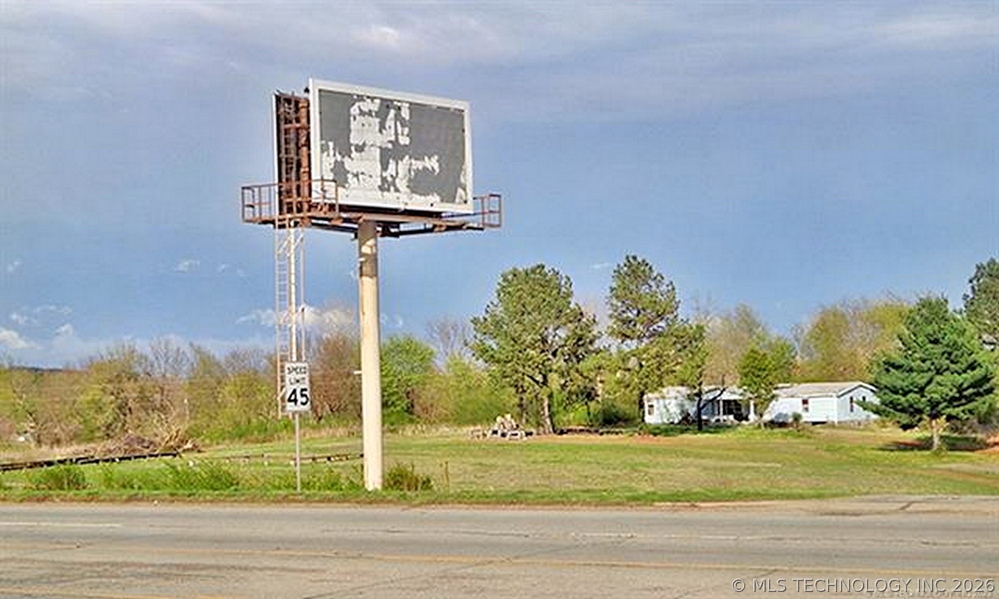 4723 S Muskogee Avenue Property Photo 11