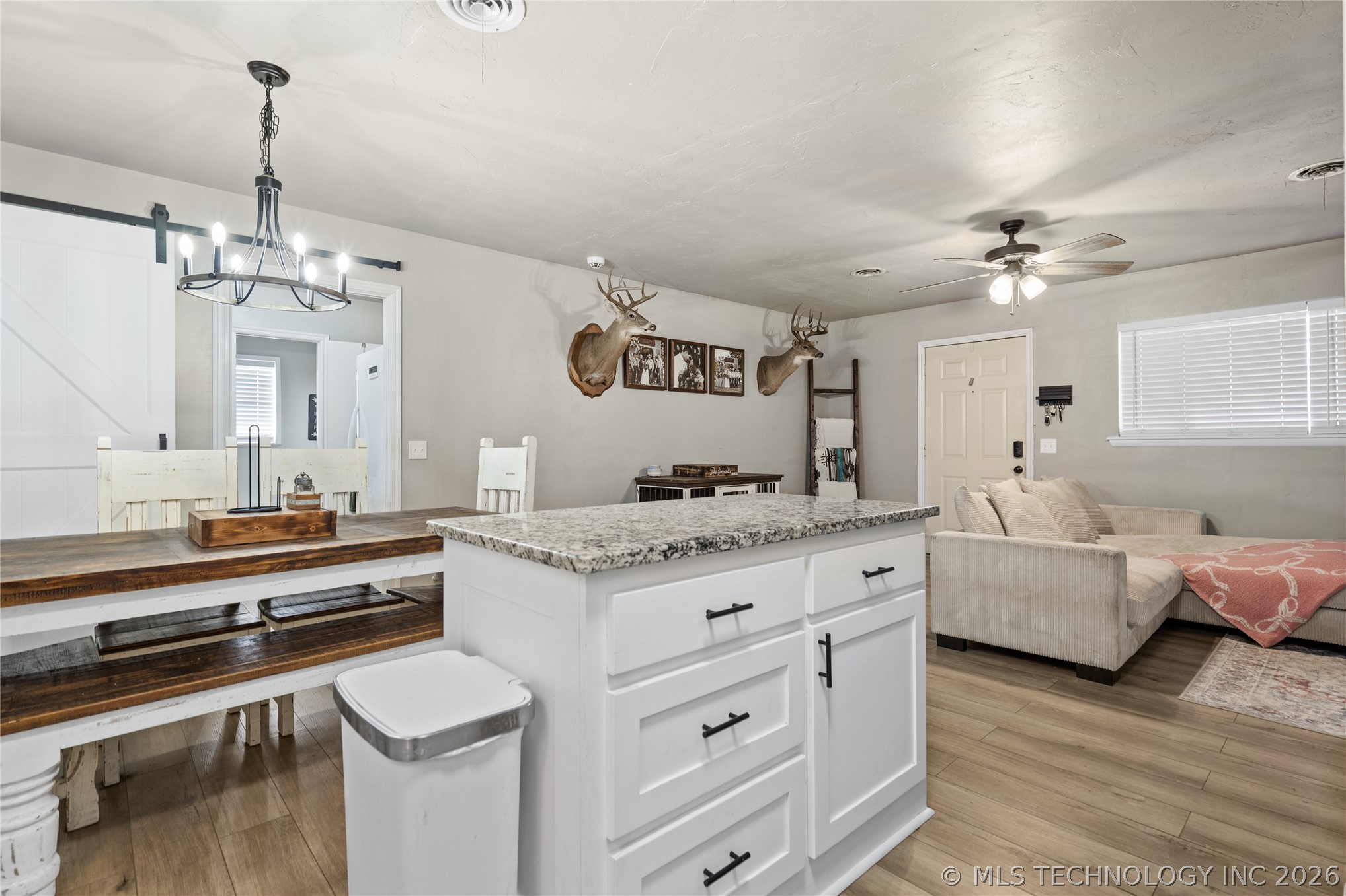 1419 W Oklahoma Property Photo 12