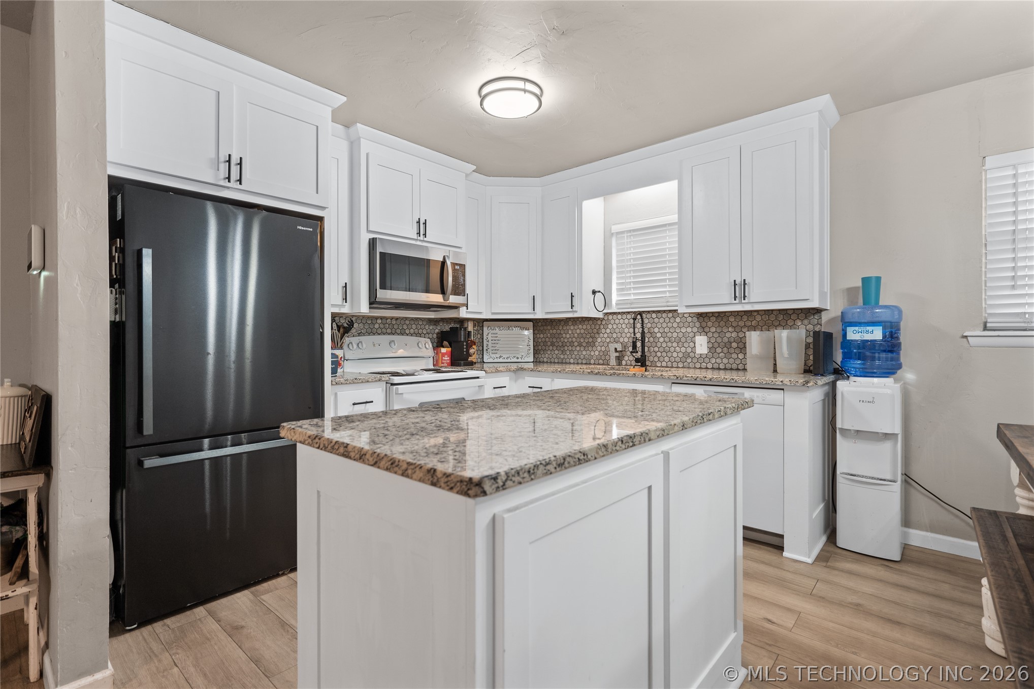 1419 W Oklahoma Property Photo 13