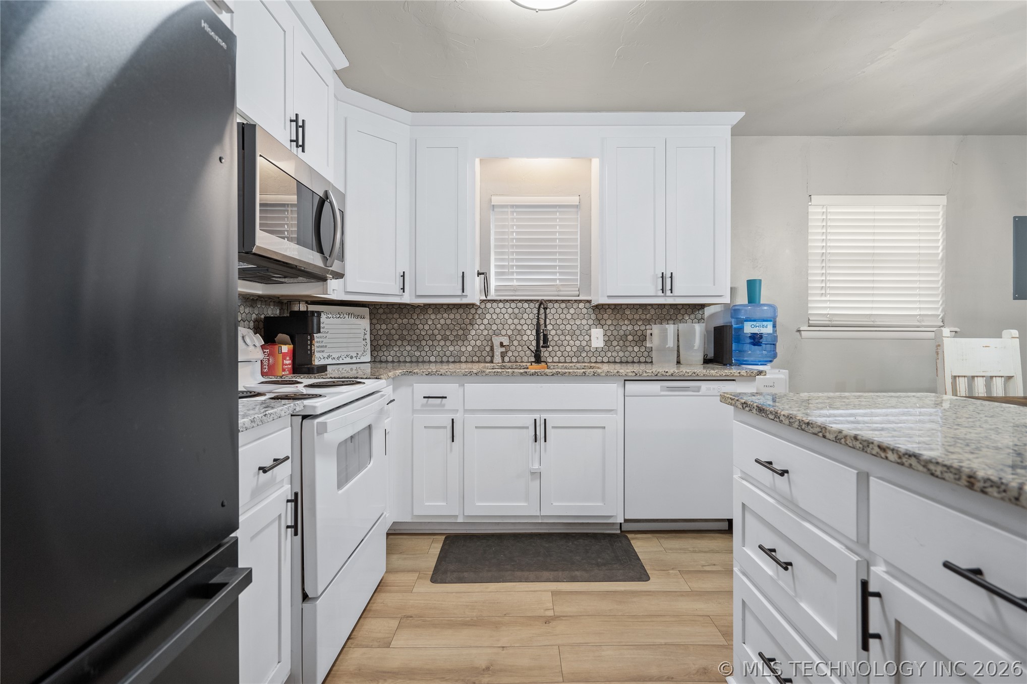 1419 W Oklahoma Property Photo 14