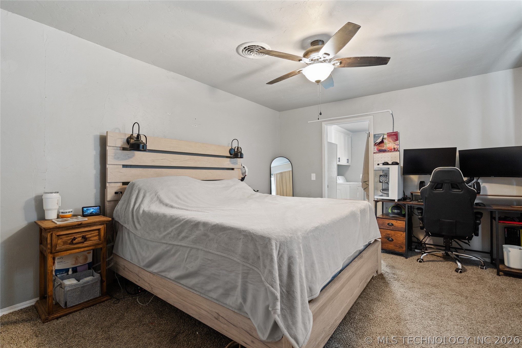 1419 W Oklahoma Property Photo 16