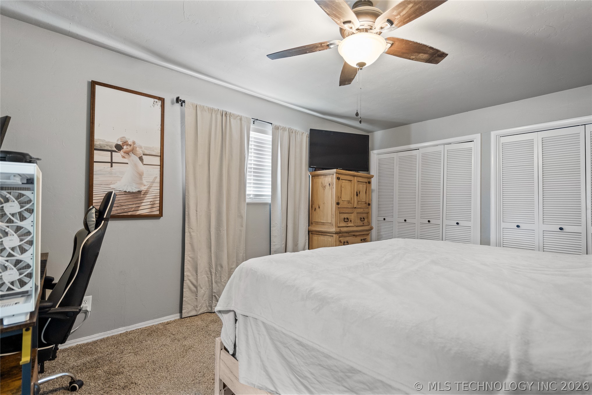 1419 W Oklahoma Property Photo 17