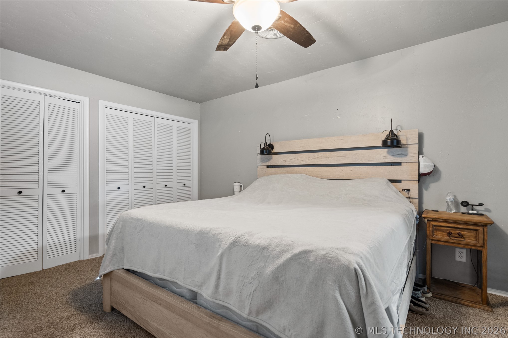 1419 W Oklahoma Property Photo 19