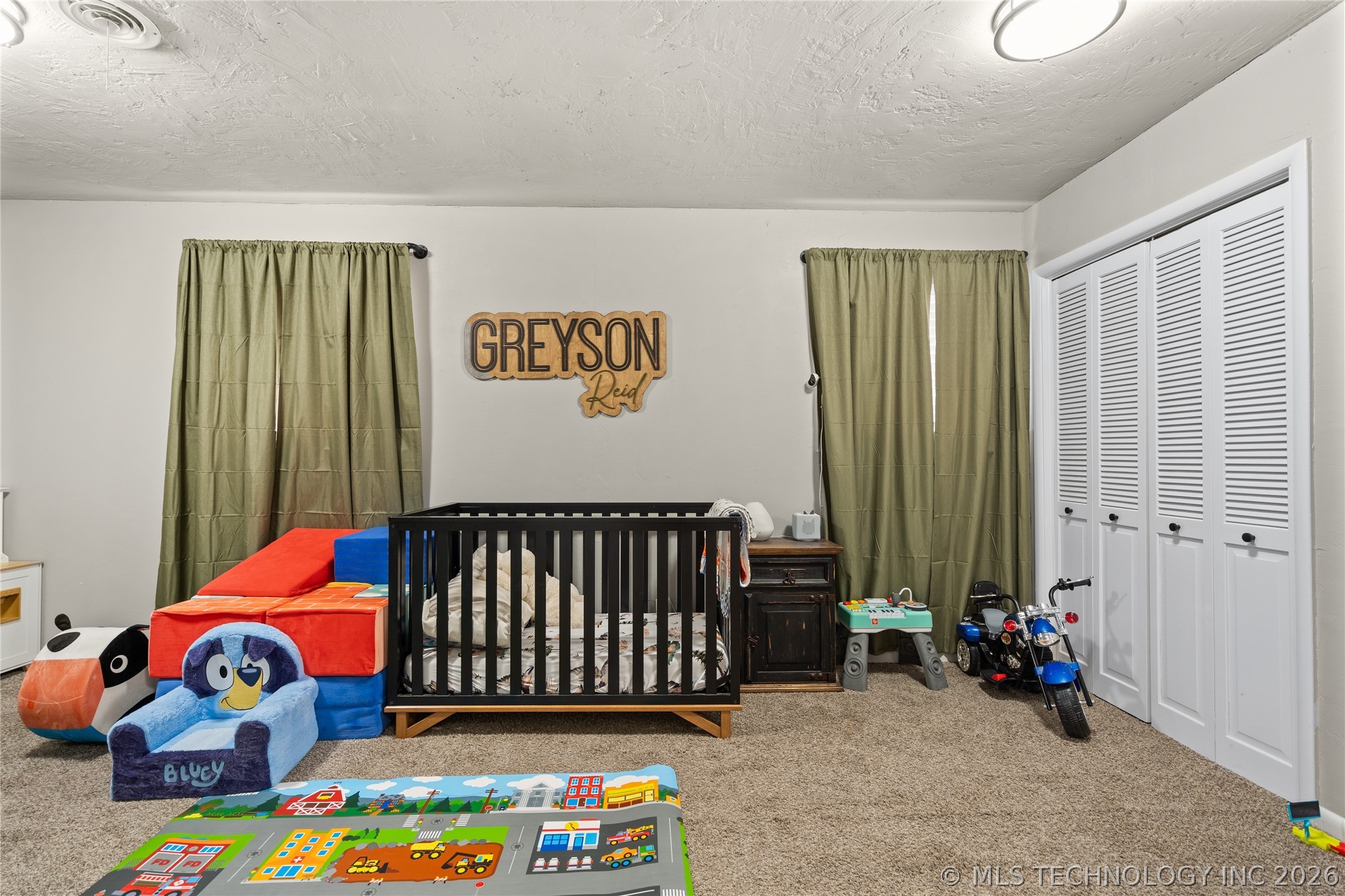 1419 W Oklahoma Property Photo 21