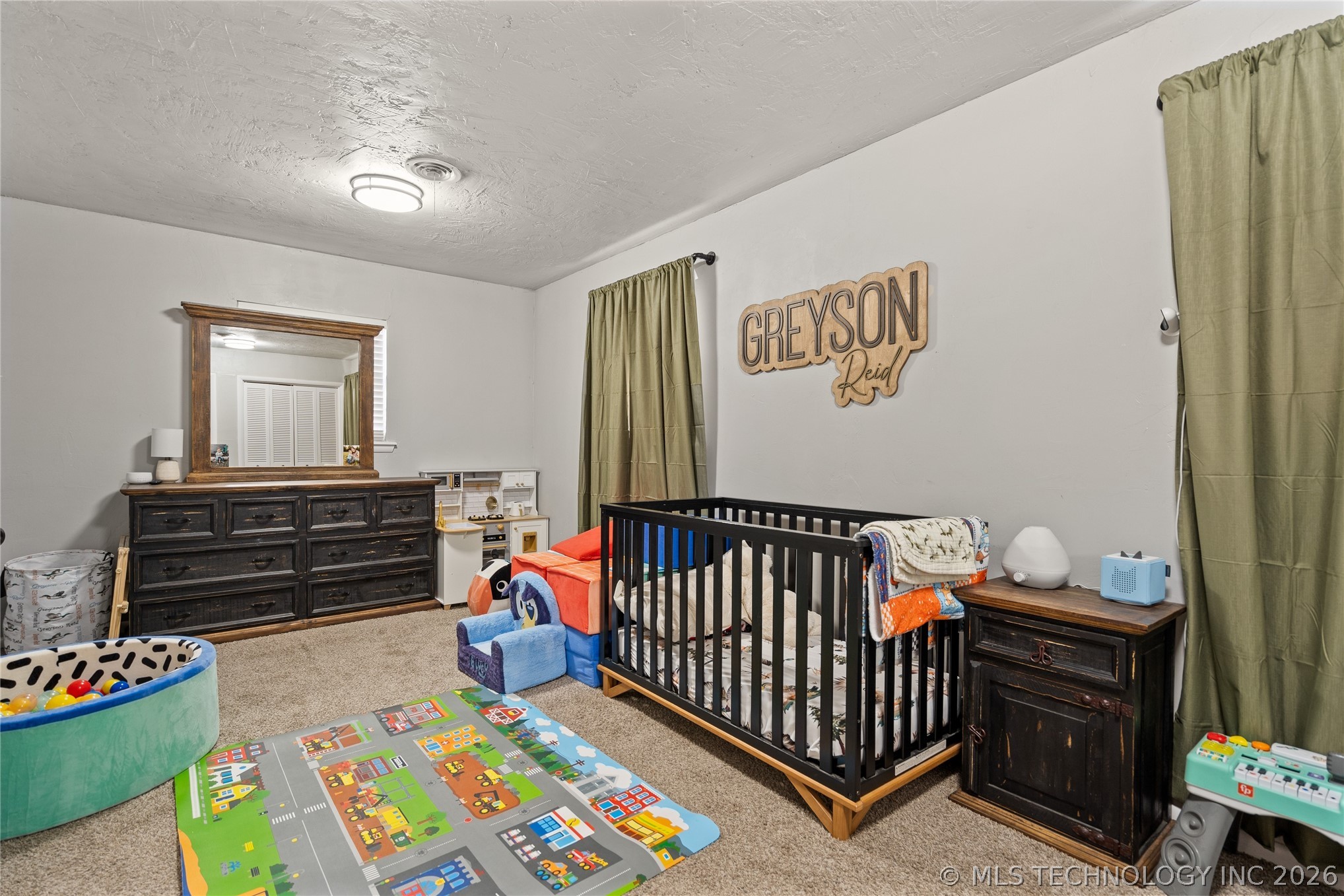 1419 W Oklahoma Property Photo 22