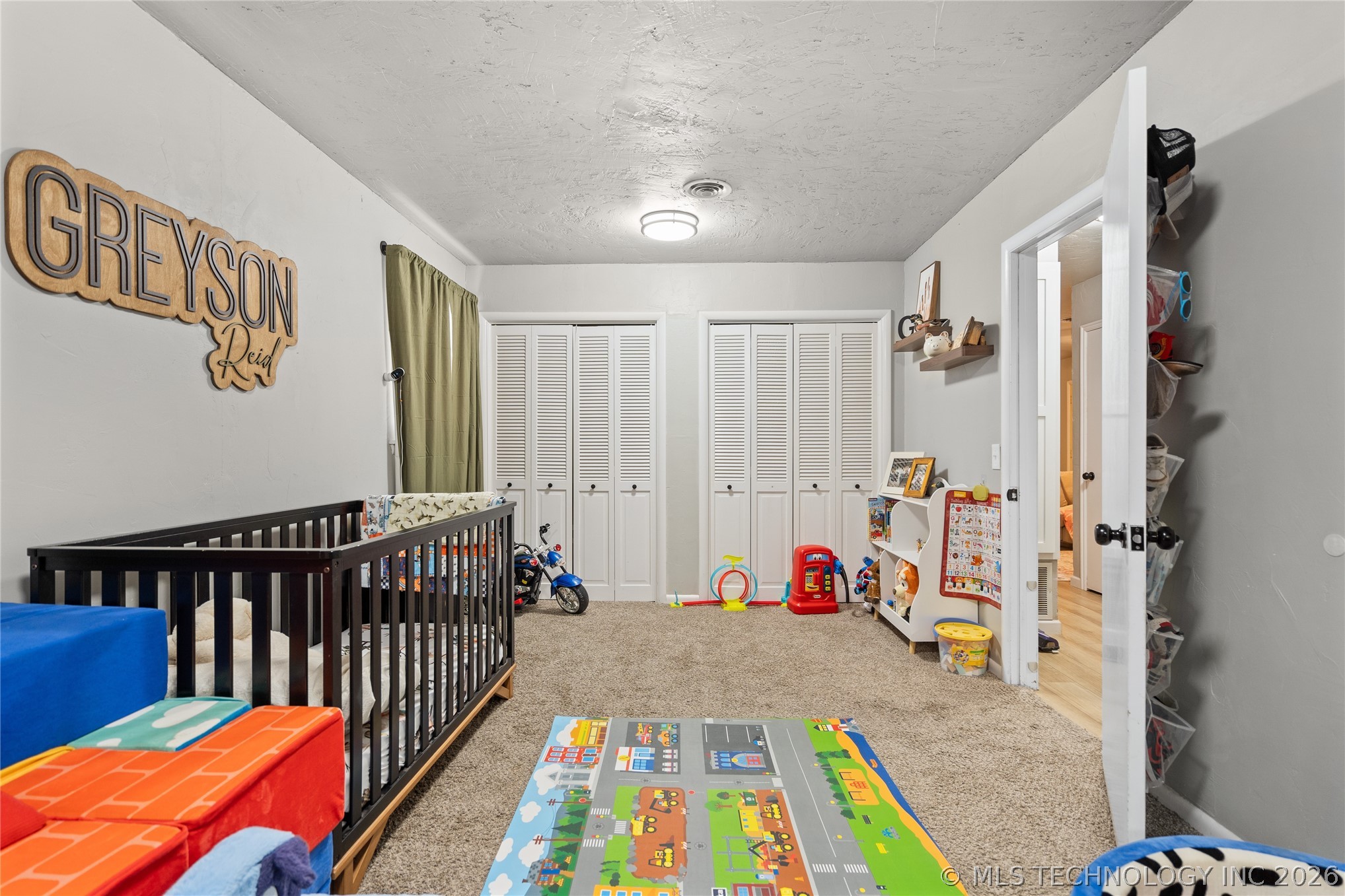 1419 W Oklahoma Property Photo 23