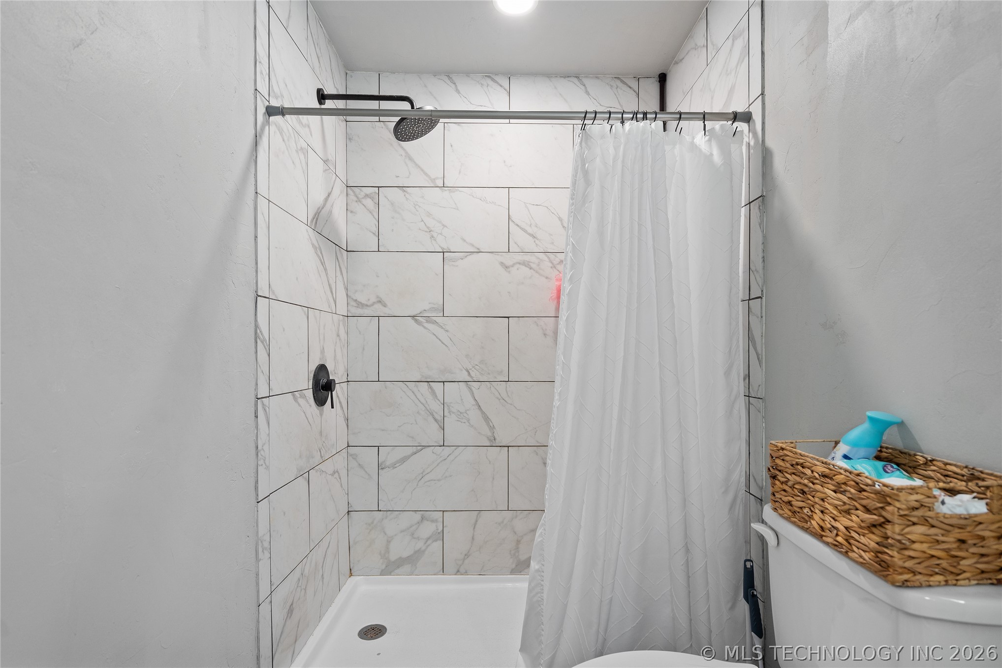 1419 W Oklahoma Property Photo 24