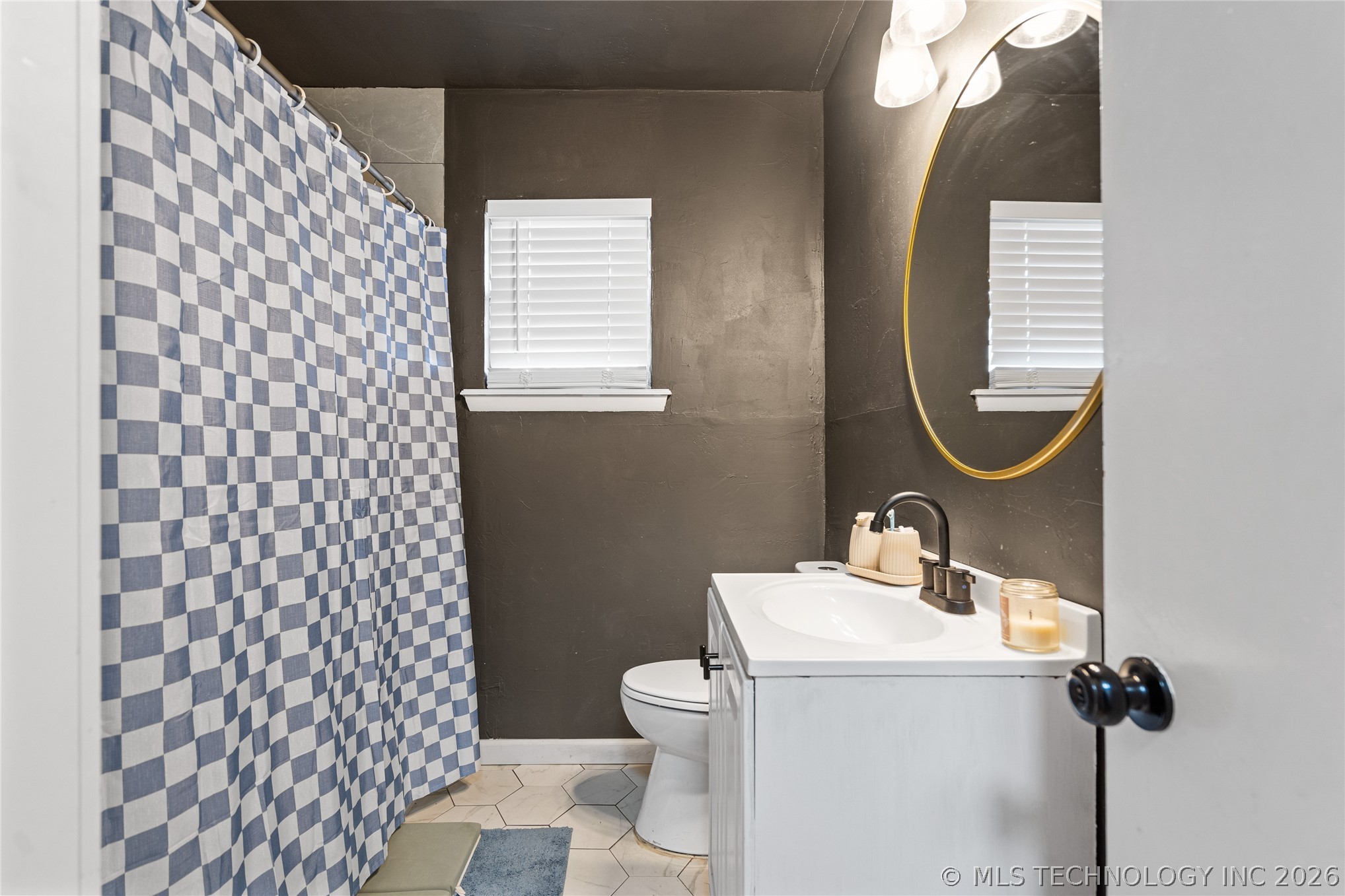 1419 W Oklahoma Property Photo 25