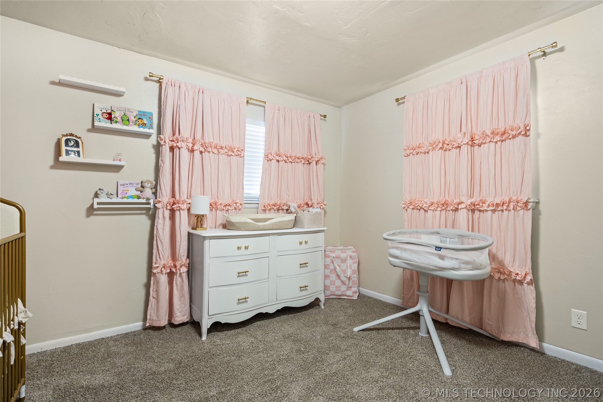 1419 W Oklahoma Property Photo 26