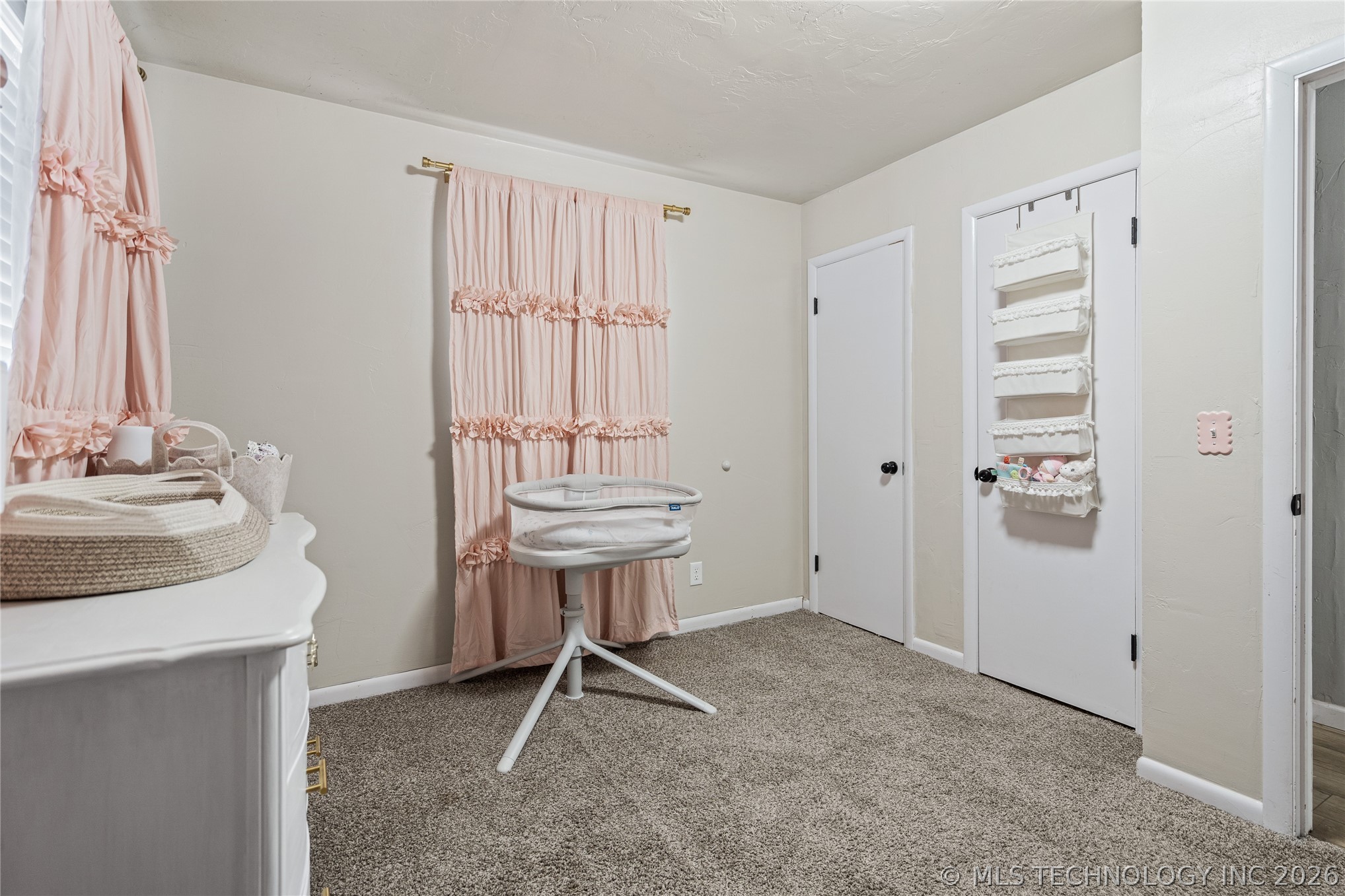 1419 W Oklahoma Property Photo 27