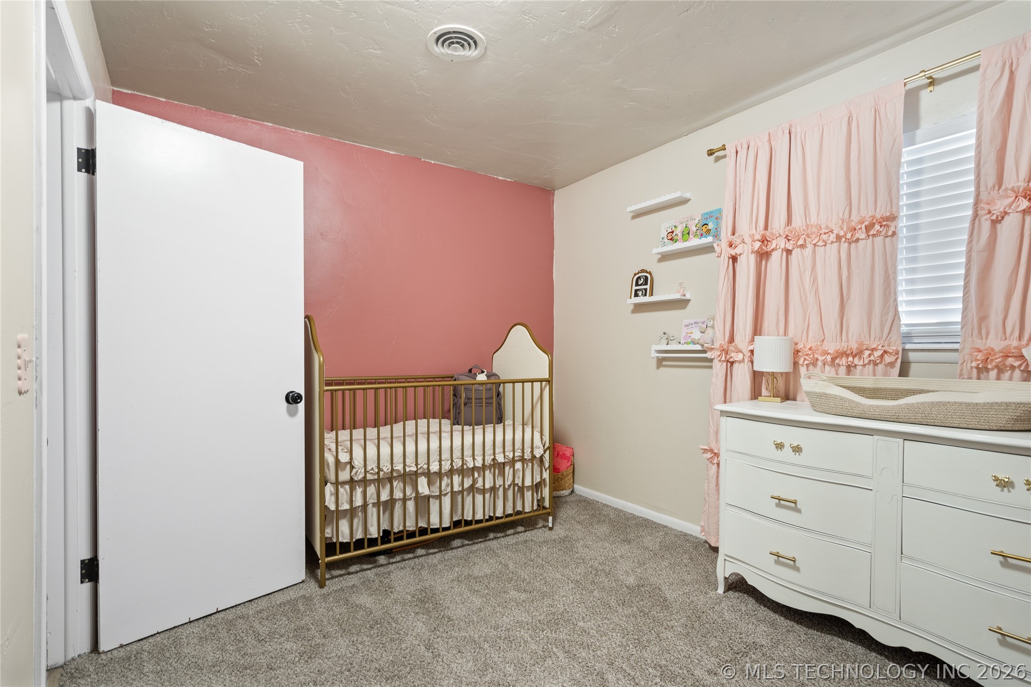 1419 W Oklahoma Property Photo 28