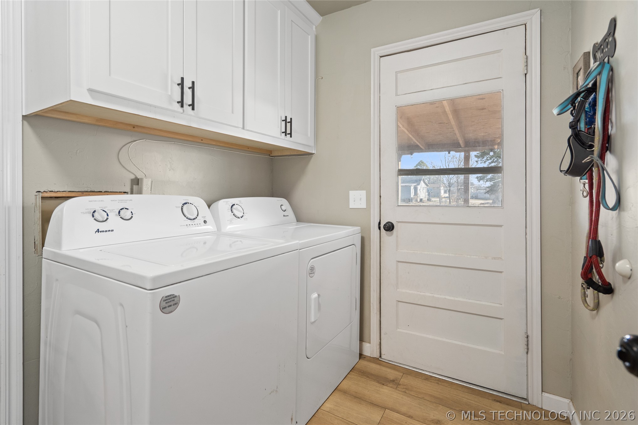 1419 W Oklahoma Property Photo 29