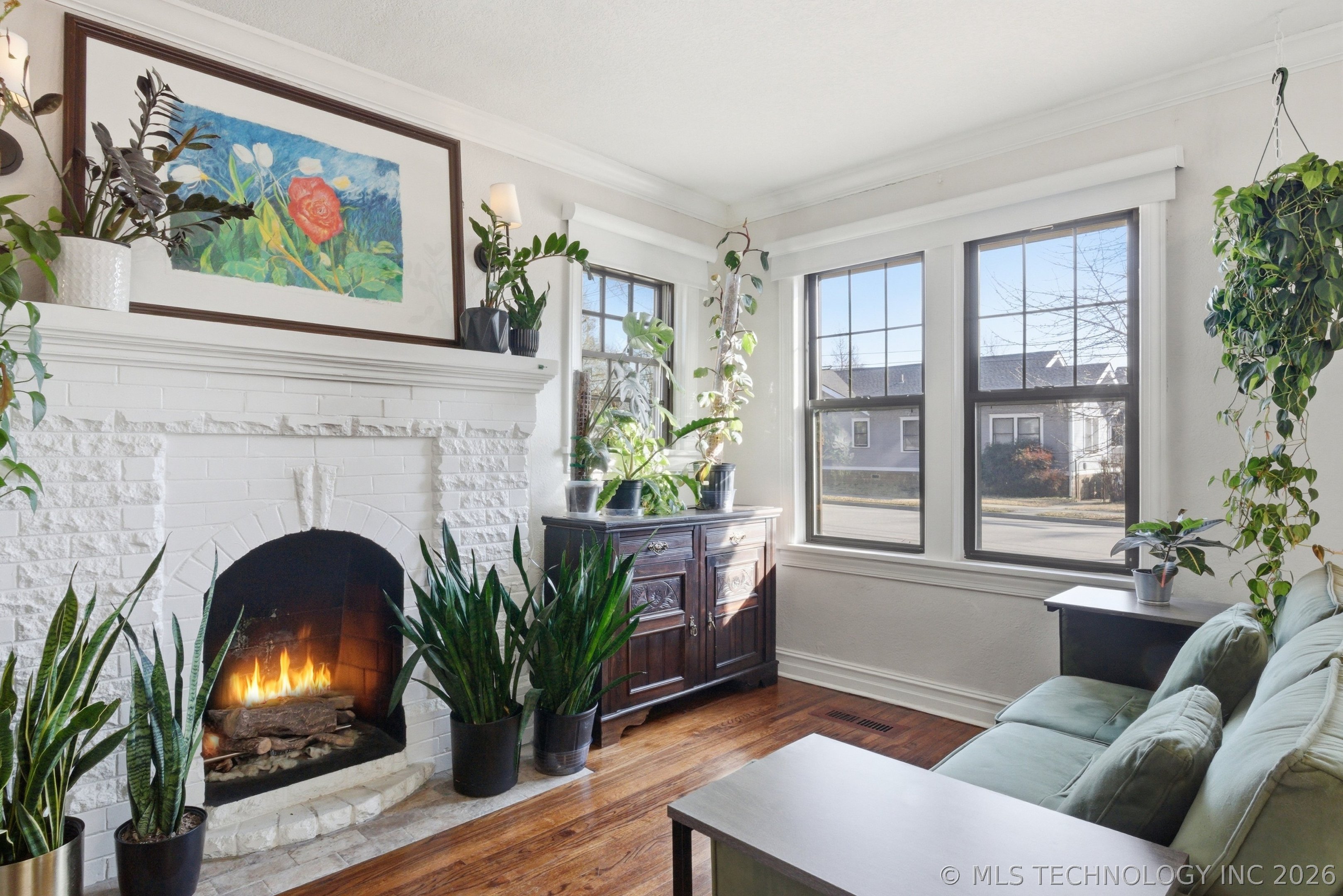 1624 S Victor Avenue Property Photo 10