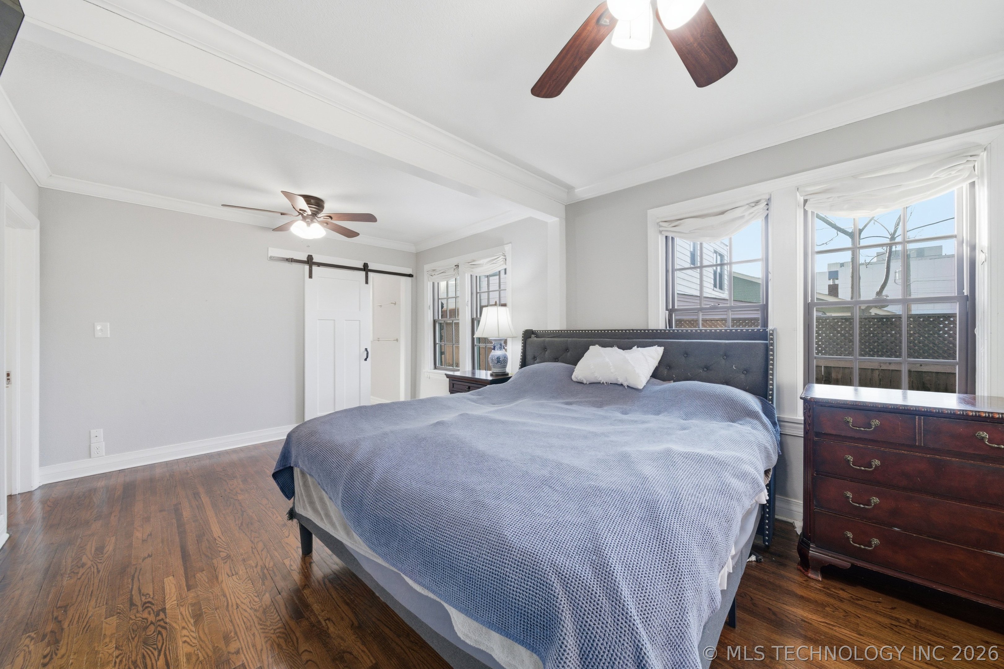 1624 S Victor Avenue Property Photo 25