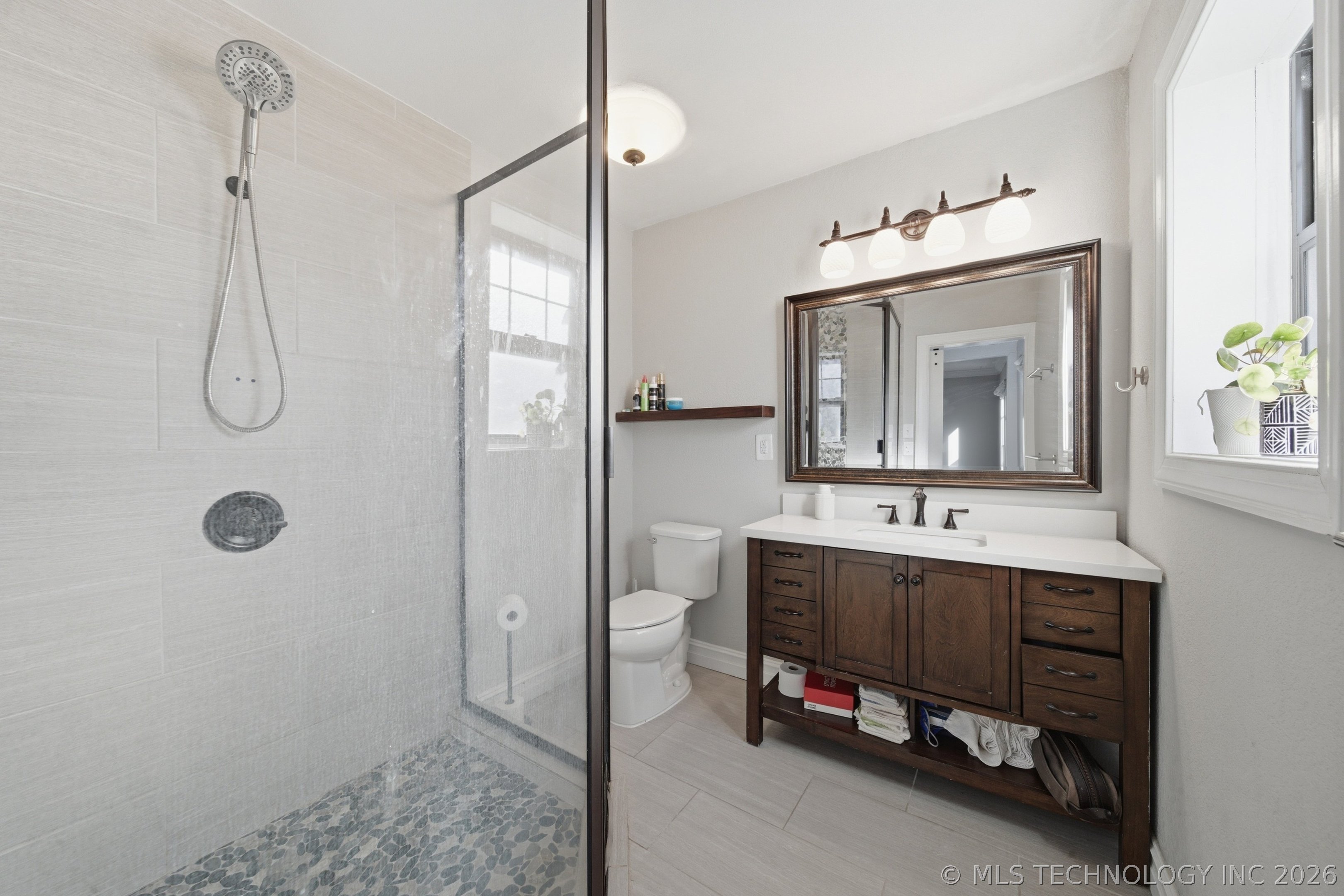 1624 S Victor Avenue Property Photo 26