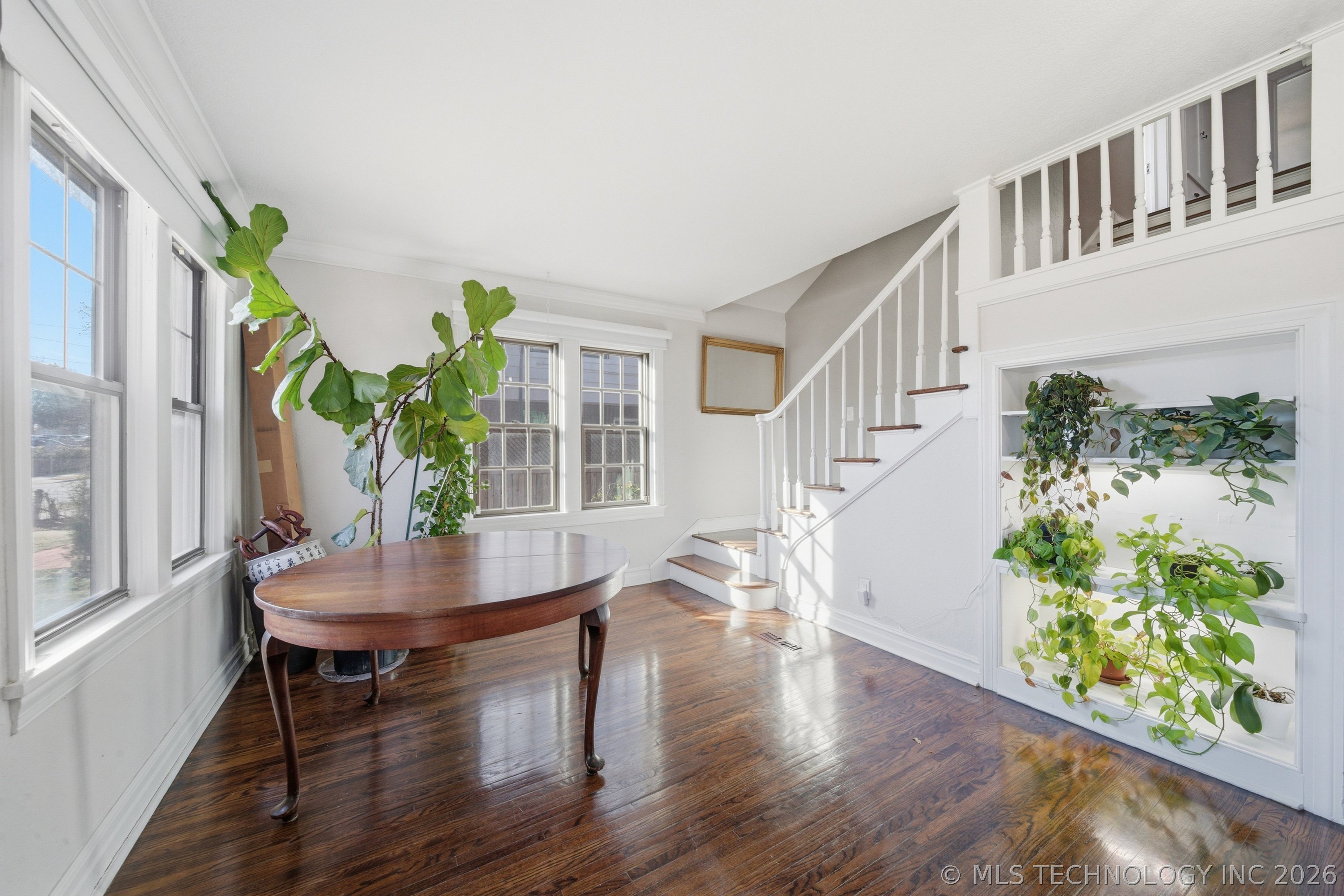 1624 S Victor Avenue Property Photo 28