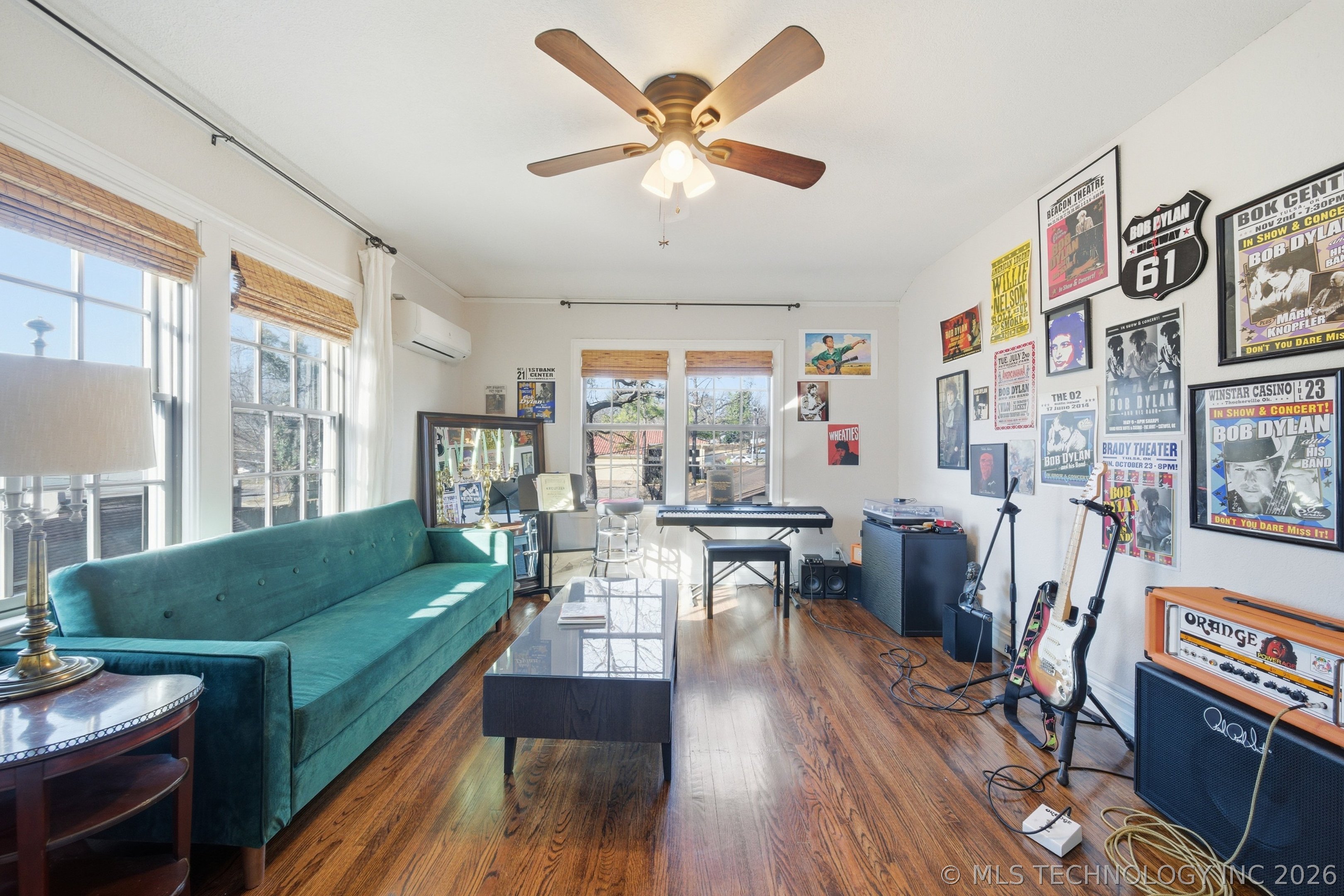 1624 S Victor Avenue Property Photo 30