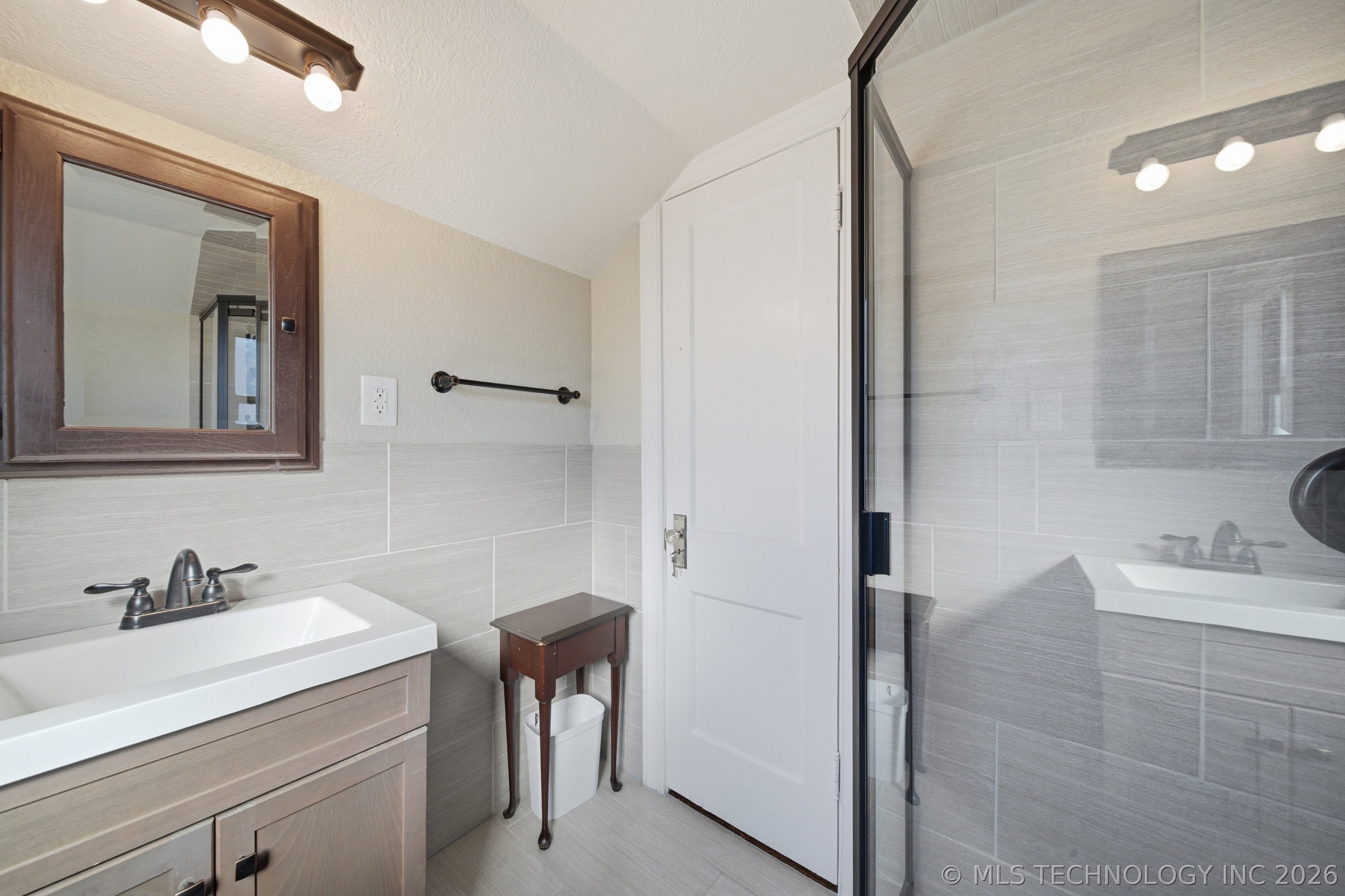 1624 S Victor Avenue Property Photo 33