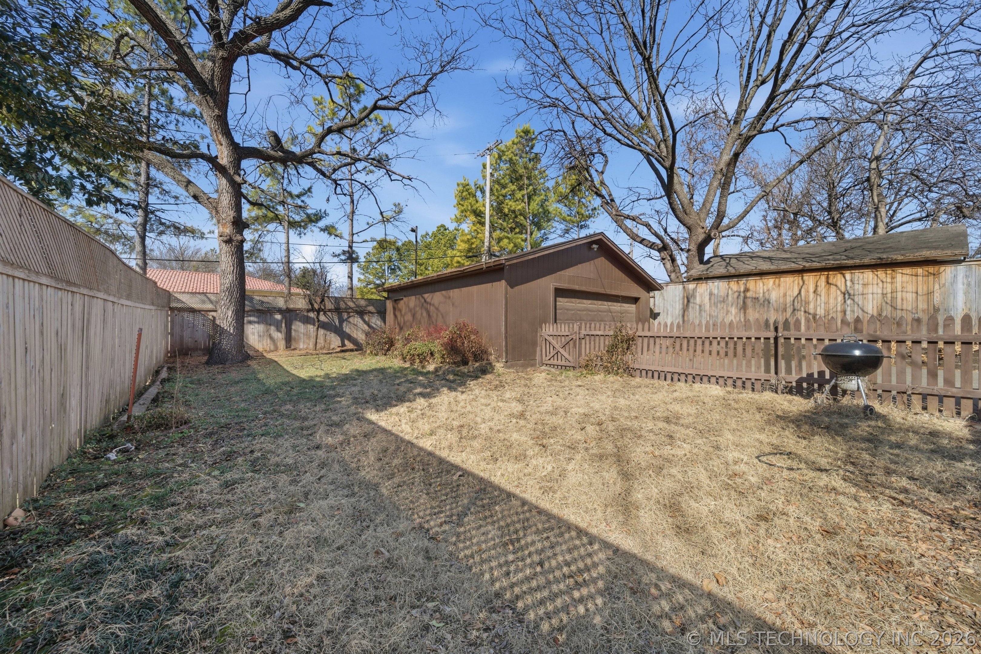 1624 S Victor Avenue Property Photo 42