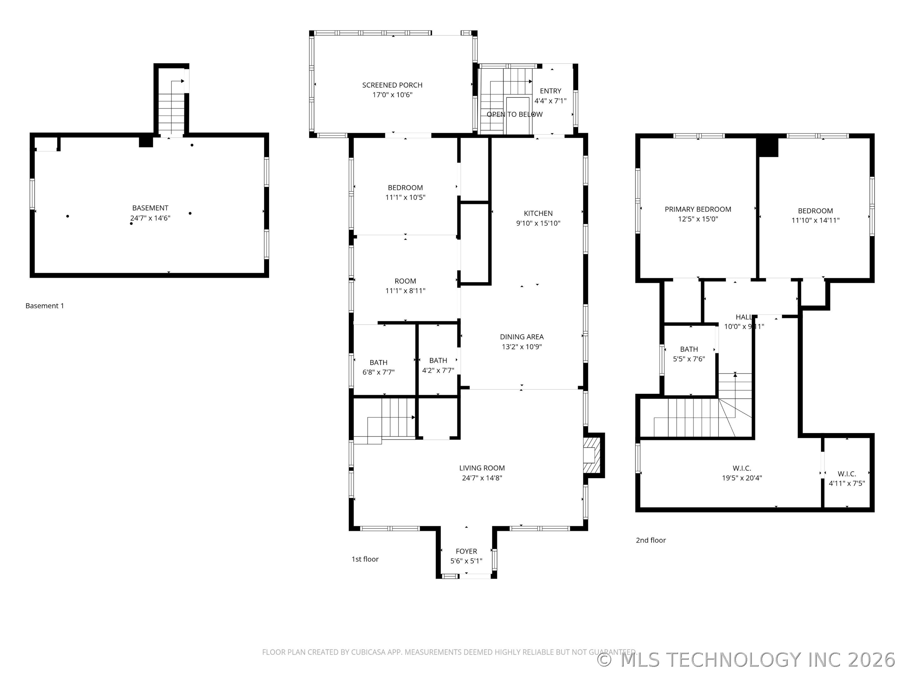 1624 S Victor Avenue Property Photo 46