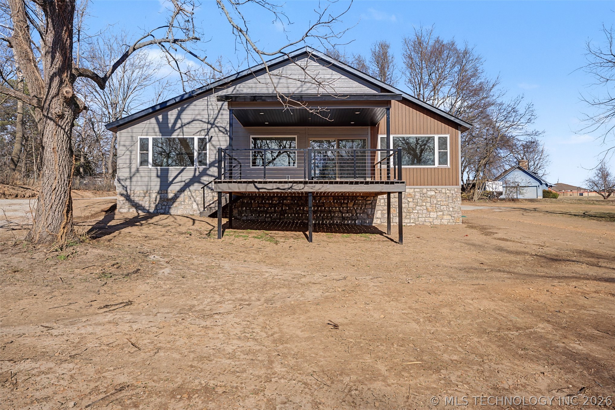 240 E 14th Street Property Photo 26