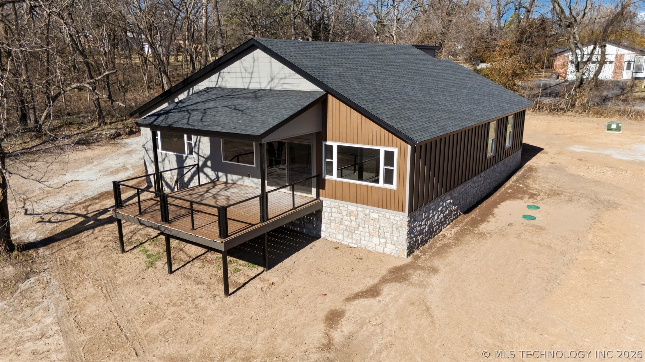 240 E 14th Street Property Photo 30