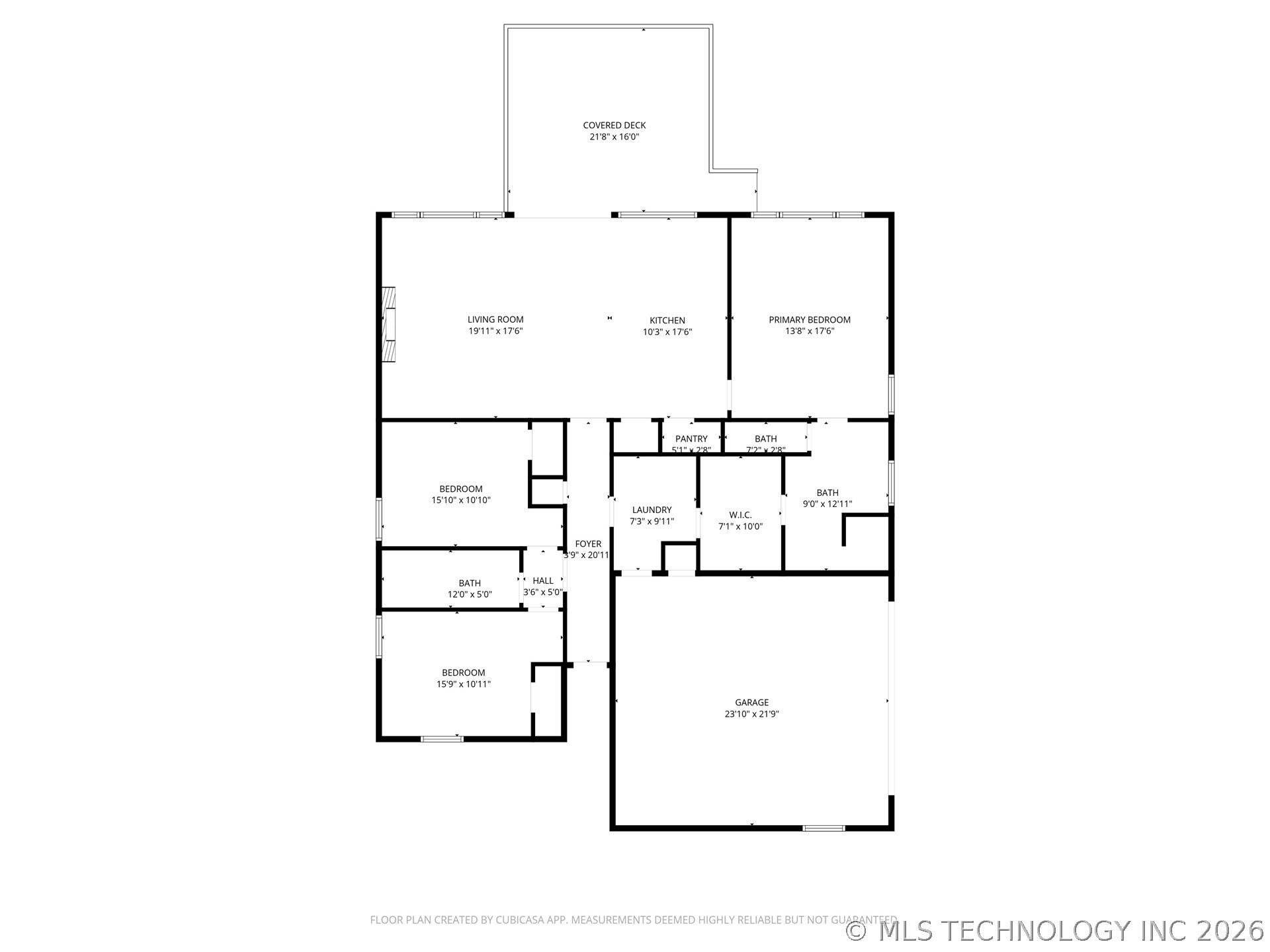 240 E 14th Street Property Photo 36